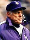 Bud Grant, Coach, 1967-1983, 1985