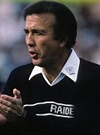 Tom Flores, Coach, 1979-1987